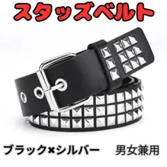 Item thumbnail for item 9099adf6-a97f-496a-baf6-89b72894c52e