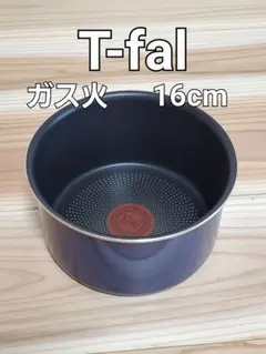 Item thumbnail for item 3f567ef9-bf3b-470b-bc94-333c7b09882e