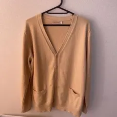 Item thumbnail for item 90a27374-78ee-4de8-b575-e87eab6bf5f1