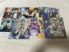 あんスタ バースデーブロマイド バーブロ 瀬名泉 - メルカリ