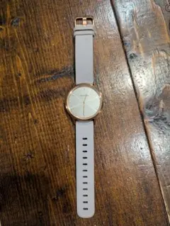 ガーミンGarmin VIVOMOVE HR ジャンク品