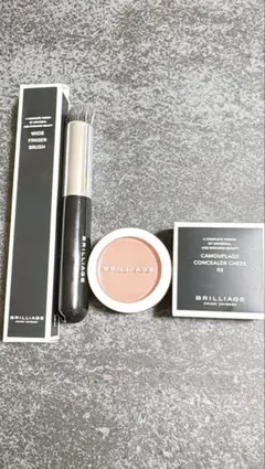 Item thumbnail for item c9592f43-9ba6-44c4-bfa8-d919f3350379