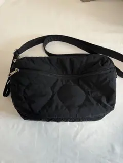 Item thumbnail for item 46608d19-5c2a-4e42-bba2-1100fe63dbba