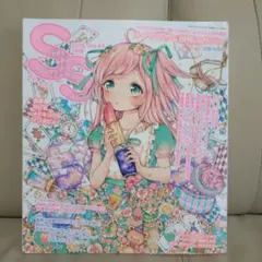 37冊セット　SS スモールエス メイキング＆投稿マガジン 2007～2021年 37冊セット SS スモールエス メイキング＆投稿マガジン 2007