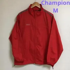 Champion/チャンピオン　ユニセックス　ウィンドブレーカー　M