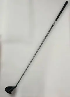 Item thumbnail for item eee52cf7-e885-40a5-946b-670a2c541e6c