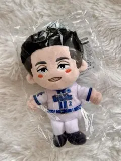 あゆゆ様 リクエスト 2点 まとめ商品