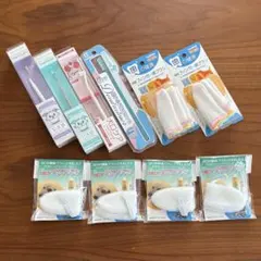 ドクターデンタルワン 犬用口腔ジェル 30g ビーフ味 歯ブラシ