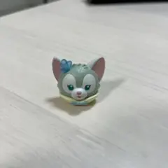 Item thumbnail for item 7576afc7-b7f0-4901-bcb8-54488f5c4bc0