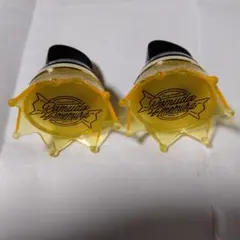 ヒプノシスマイク　リングライト　飴村乱数