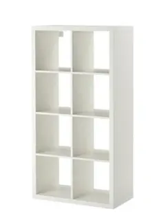 IKEA STALL　ステル　シューズボックス　薄型 送料込】IKEA STALL ステル シューズボックス 薄型 - メルカリ