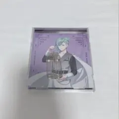 ゆうき様 リクエスト 2点 まとめ商品