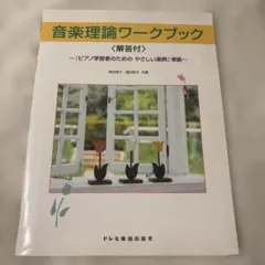 Item thumbnail for item e745be54-5819-46ec-ae76-0778c2c049fd