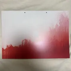 新品　落下の王国 4Kデジタルリマスター パンフレット　The Fall 通常版