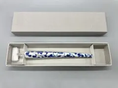 【新品・未開封】Hydra.Pen H3（ハイドラペン）最新自動注入式 新品・未開封】Hydra.Pen H3（ハイドラペン）最新自動注入式 - メルカリ