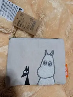 Item thumbnail for item a5a1ea6c-6f47-4d06-b70c-d233bcc48b66