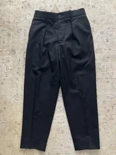 2026年最新】MARKAWARE メンズ スラックスの人気アイテム - メルカリ