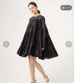 2025年最新】マーレット トゥモローランド solimanの人気アイテム