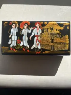 2025年最新】ベトナム 螺鈿の人気アイテム - メルカリ