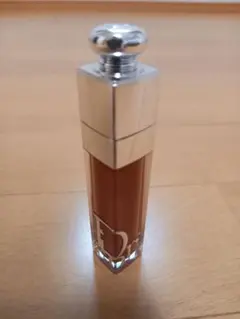 Dior アディクト リップマキシマイザー ローズウッド 009