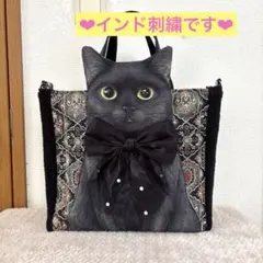 2025年最新】コヤンイサムチョン バッグの人気アイテム - メルカリ