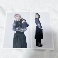 まぐろ☆値下げ交渉〇様 リクエスト 2点 まとめ商品