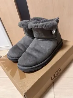 Item thumbnail for item bf20bb1a-8002-485f-8650-a6130c793346