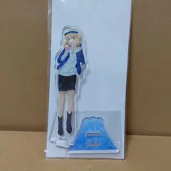 【新品未開封】石田亜佑美 モバガチャ SR アクリルスタンド 新品未開封】石田亜佑美 モバガチャ SR アクリルスタンド - メルカリ