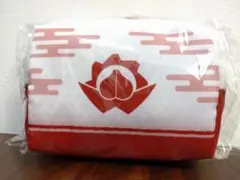 Item thumbnail for item bd47a665-b629-4ac1-b43a-b20436522e60