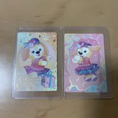 フラマリ様 リクエスト 4点 まとめ商品