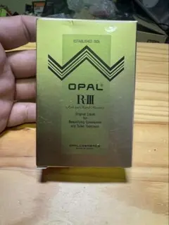2026年最新】オパール美容原液の人気アイテム - メルカリ