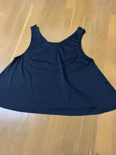♡ANAPタンクトップ♡のサムネイル