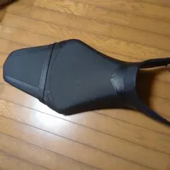 ワイズギア MT09用 コンフォートシート RN52J - メルカリ