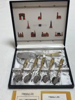 2025年最新】ケーキサーバーの人気アイテム - メルカリ