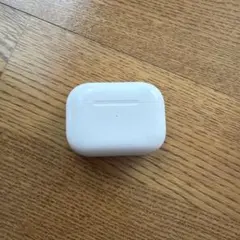 AirPods 初代　本体 ホワイト