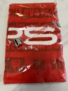 TOPSX T.O.P TOP ファンミーティング ペンミ