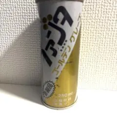 2026年最新】ファンタ ゴールデングレープの人気アイテム - メルカリ