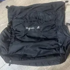 マザーズリュック マザーズバッグ