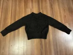 Item thumbnail for item a4da0f44-8253-476f-a457-ff6d59d943ad