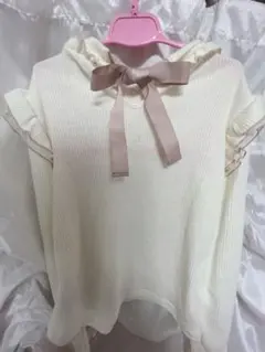 LIZLISA トップス♥のサムネイル