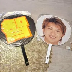 Item thumbnail for item 563da16e-b0a1-41cc-b390-357b86c7339b