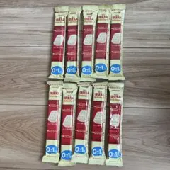 Item thumbnail for item 7c1f6847-0d1c-43f1-954e-2c25efdc986b