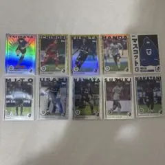 Item thumbnail for item ac57f561-0edb-4c5e-8b9e-d7b8b924fb5e