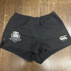 Item thumbnail for item 461aa2b6-719e-48a1-8d3f-2b04d9efc670