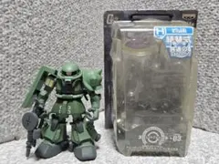 機動戦士ガンダム　トレーディングモビルスーツフィギュア01 02 03 2026年最新】機動戦士ガンダムトレーディングモビルスーツフィギュアの