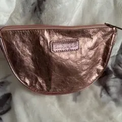 CLINIQUE ランコム