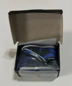 Item thumbnail for item a28eb539-67ad-4397-b57c-1fcb9711b673