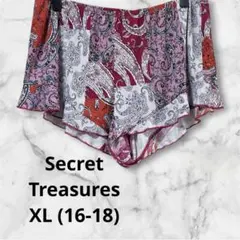 Item thumbnail for item b75d3517-b4d3-4f49-ac83-3f3721728c7c