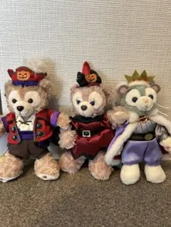 Item thumbnail for item 7d5d416c-ab04-48fb-8839-6dd668869970