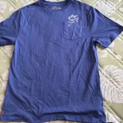 POLO RALPH LAUREN Tシャツ キッズ170cm